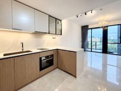 The Atelier (D9), Apartment #574909411